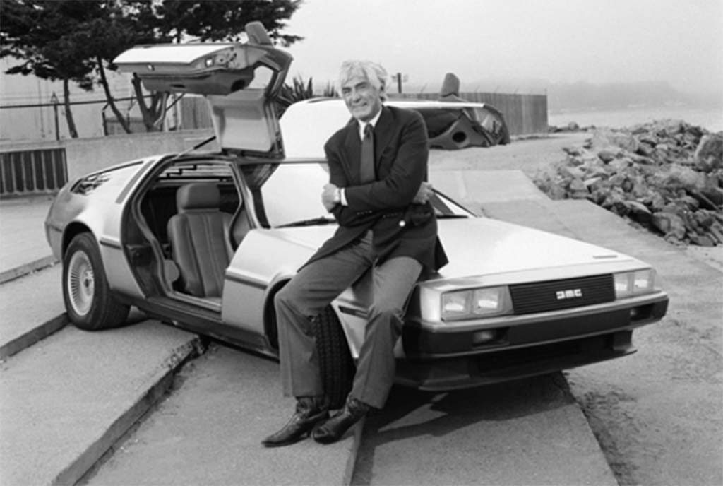 https://www.mrlocalhistory.org/wp-content/uploads/2017/08/DeLorean-with-DMC-12_Detroit-News-1024x688.jpg