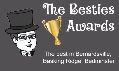 Mr Local History Archives - The Best of the Best food entertainment and tidbits in Bedminster, Bernardsville and Basking Ridge. #mrlocalhistory