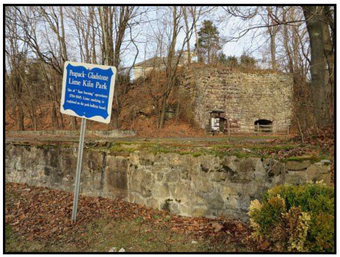 Historical Society President Daniel Lincoln Resigns After 27 Years as