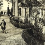 Janice Meredith 1 840x550