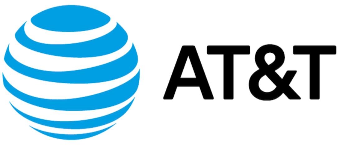 at&t’s monopoly over long-distance