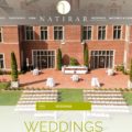 Historic Wedding Venues - Mr Local History