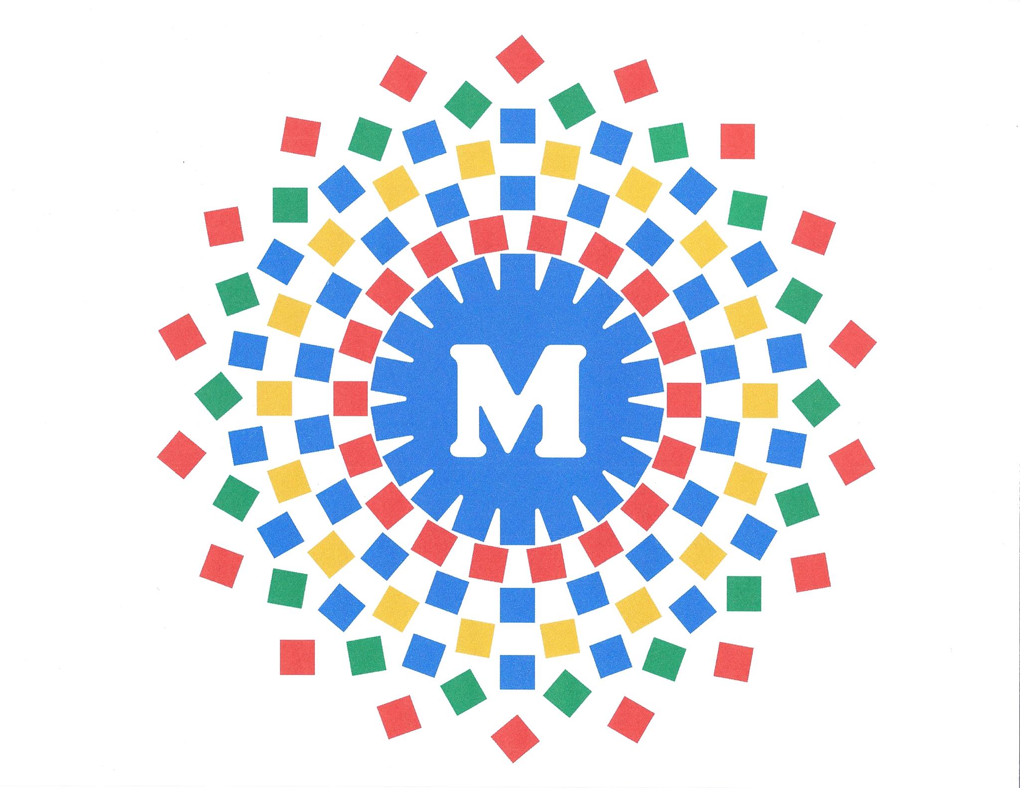 Somerset Hills Top 10 Historic Businesses