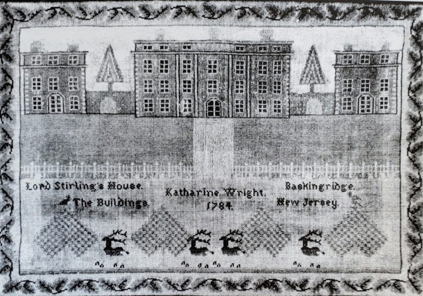 1784-Stirling-Manor-Needlework-Katherine-Wright