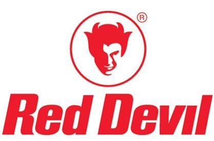 The Red Devil Tool Company was owned by Basking Ridge resident George Ludlow Lee - Mr Local History