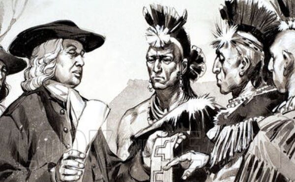 Trading $50 for Basking Ridge