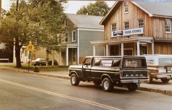 1985-Somerset-Food-Stores