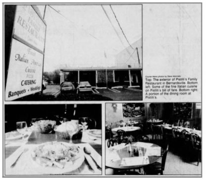 1993-Pistillis-Bernardsville-Courier-News