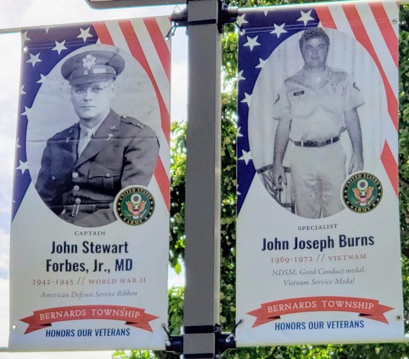 Captain-Forbes-Jr-MD-Army-and-Specialist-Burns-Army