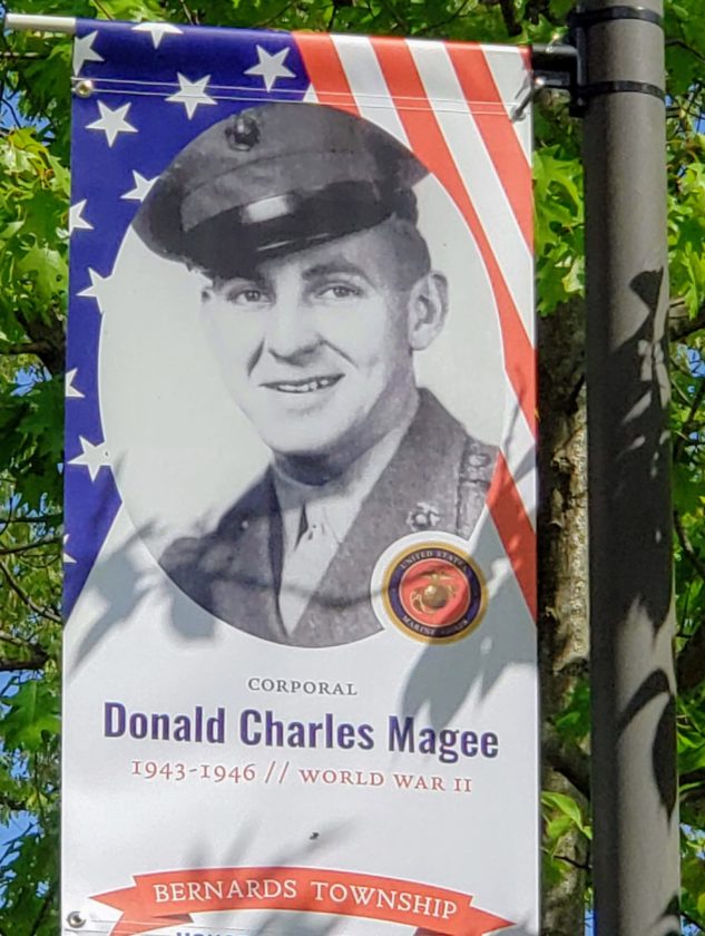Corporal-Donald-Charles-Magee-Marines