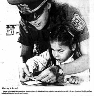 Mr Local History Project Kiwanis Fair Community Photo Album Basking Ridge