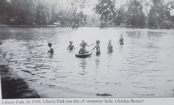 Liberty-Park-Gladstone-1938