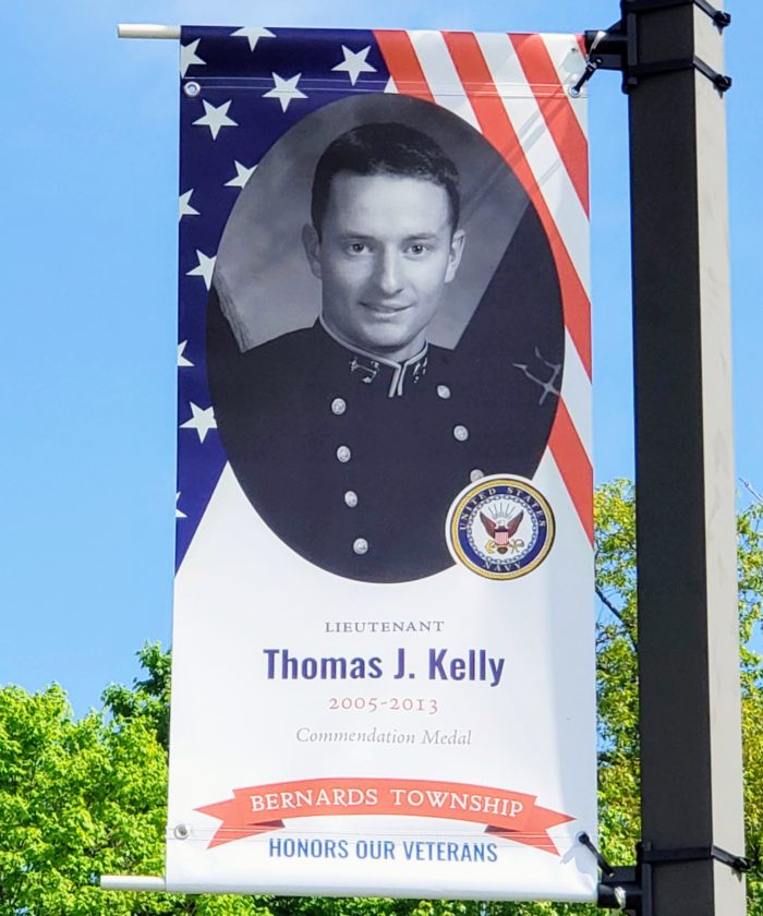 Lieutenant-Thomas-J-Kelly-Navy