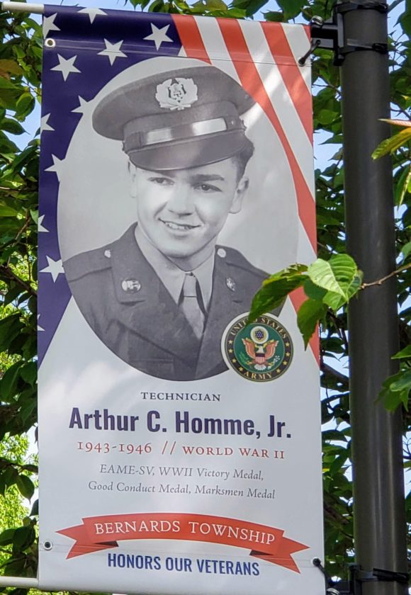 Technician-Arthur-C-Homme-Jr-Army