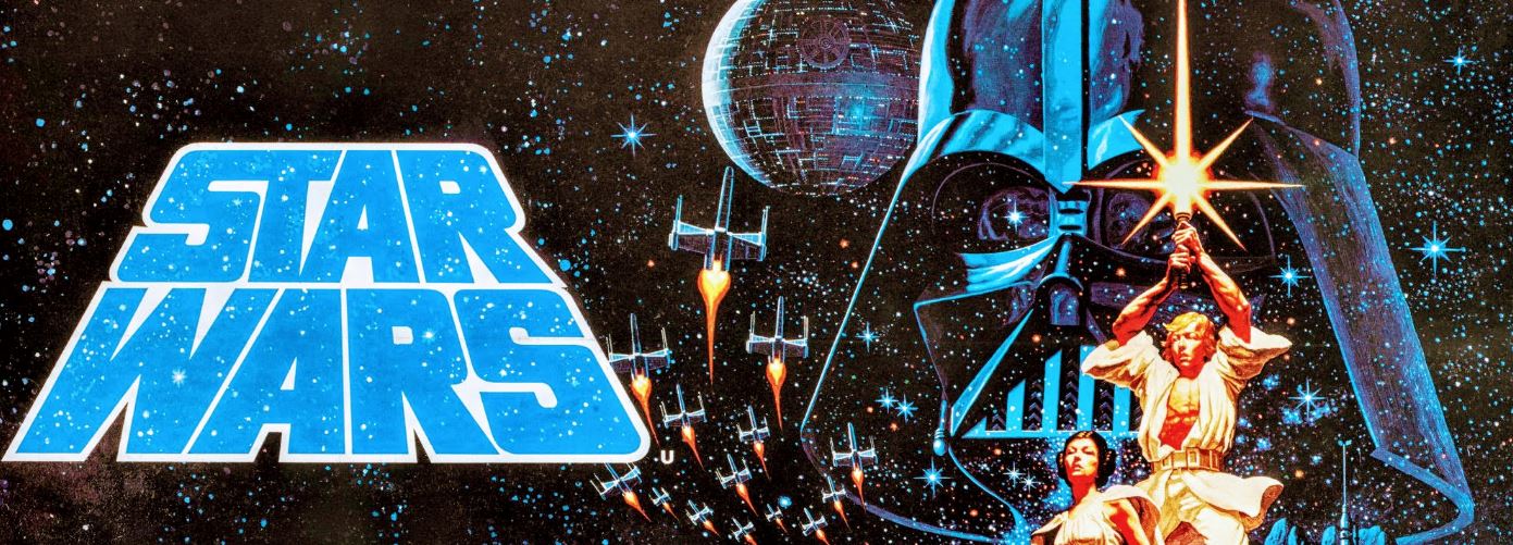 Star Wars Hildebrandt Somerset Hills - Mr Local History header