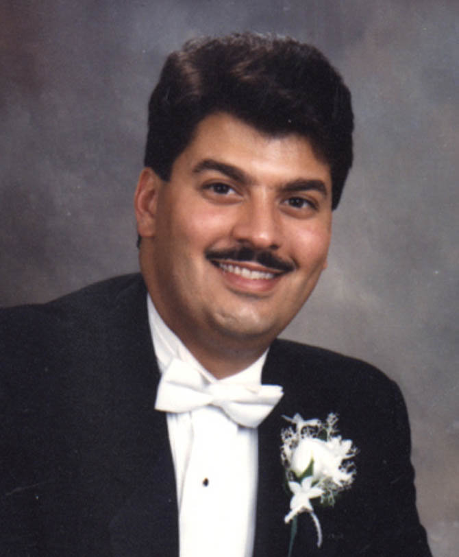 Louis Fersini Jr.-38-Basking-Ridge-1