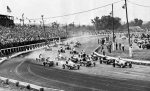 Lost Racetracks of New Jersey - Mr. Local History Project