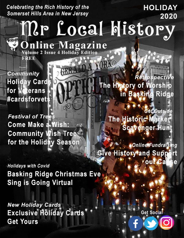 Mr-Local-History-Magazine-Vol-2-Issue-5-Holiday Edition