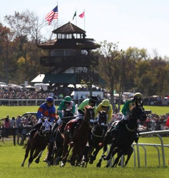 FH-Race-2016-racing2-Mr-Local-History-Project