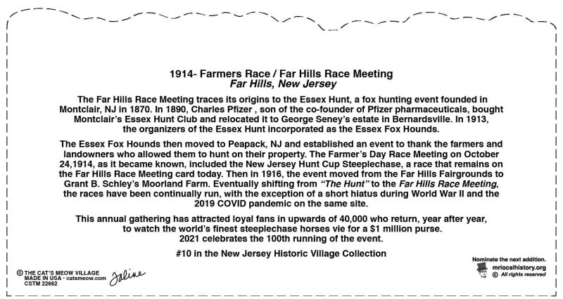 New-Jersey-History-Village-Far-Hills-Race-Meeting-Back