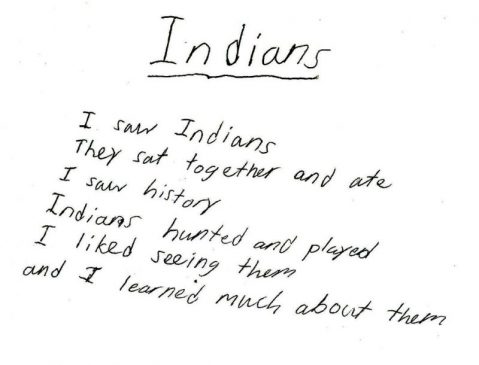 Tree Views Story - Basking Ridge Historic Oak Project Book