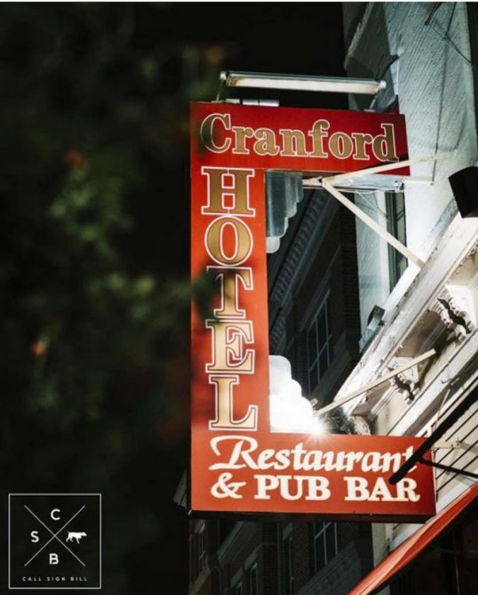 Cranford-Hotel-side-entrance2