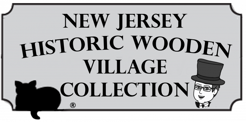 New-Jersey-Cats-Meow-Village-Collection-Mr-local-history