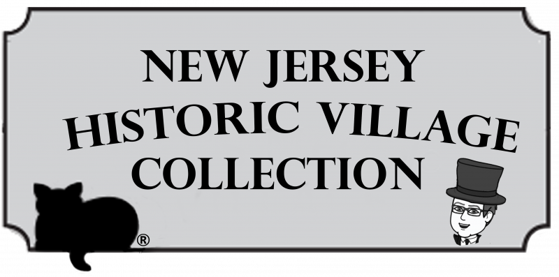 New-Jersey-Historic-Village-Collection-Mr-local-history2