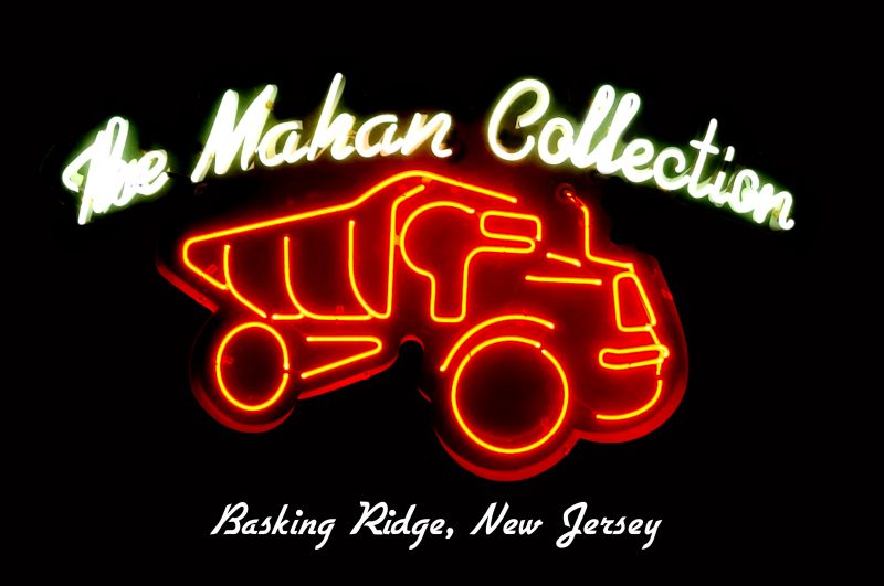The-Mahan-Collection--Neon