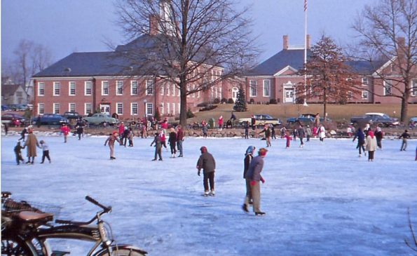Peter Vogt - Brand new Municipal Building-Clipped