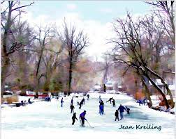 Winter-Skating-Rahway-River-Cranford-NJ-Mr-Local-History