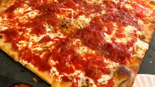 VOTE for Jersey’s #1 Pizza Place