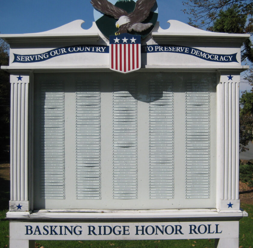 To read the names on the lists, right-click on the image and select "open image in new tab."