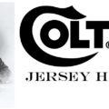 Colt-Jersey-History-Mr-Local-History-Project