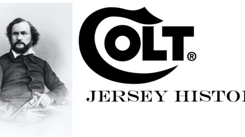 Colt-Jersey-History-Mr-Local-History-Project