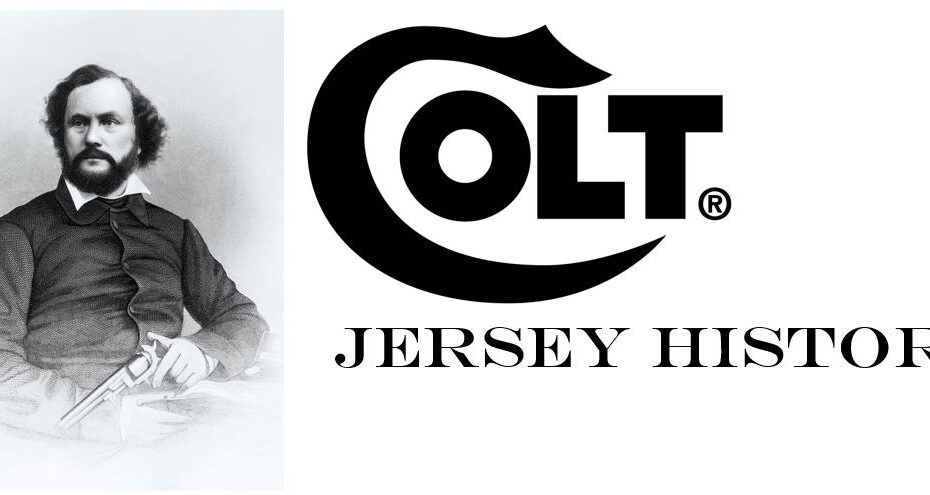 Colt-Jersey-History-Mr-Local-History-Project