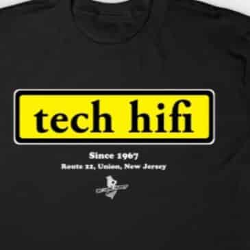 Mr. Local History Lost Vintage Jersey Businesses Route 22 Collection - Tech Hifi