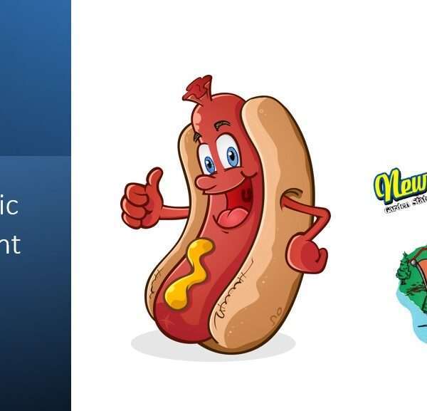 Does Another Jersey Hot Dog Icon Deserve a Historic Collectible? VOTE
