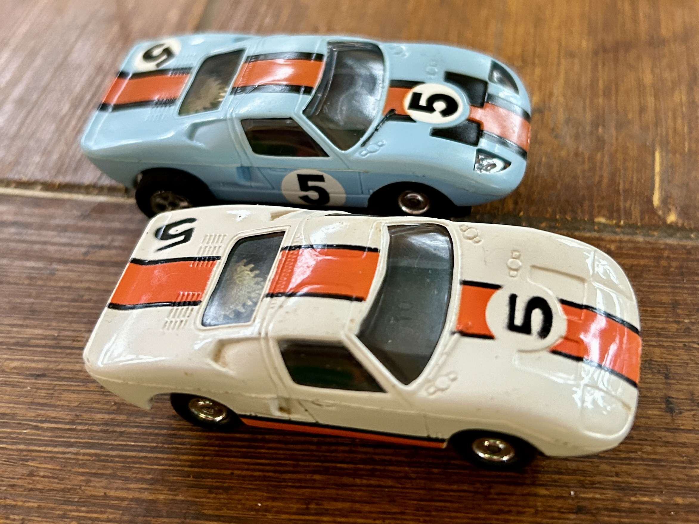 Best ho slot cars on sale