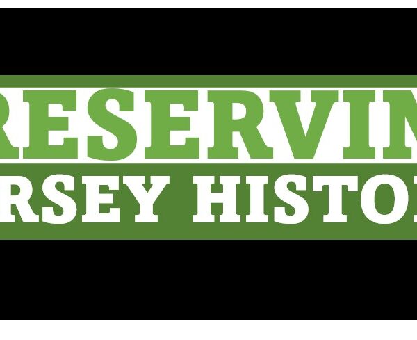 Does Your Preservation Work Deserve to Be Part of the New Jersey Historical Wooden Village?