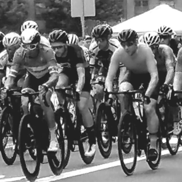 Somerville Bike Race – Oldest Race in America & a Jersey Memorial Day Staple