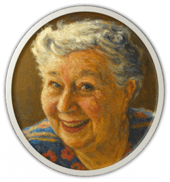 Meet the Historians Series – Bedminster Township’s Dutzie Robbie