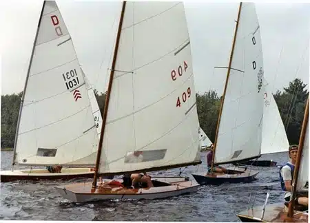 1948_Duster-Nationals-on-Lake-Naomi - Mr Local History Project