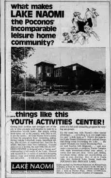 1972_Aug_13_Youth_Community_Center_Opens.