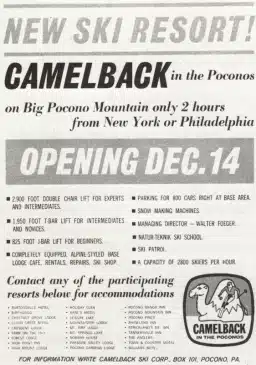 Camelback-Opening-1963