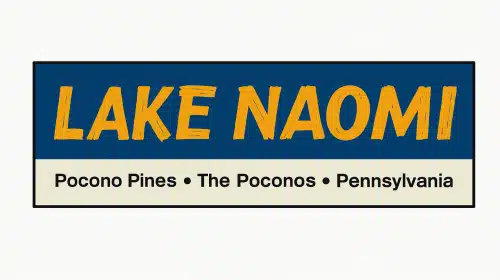 The Team That Made the Lake Naomi Development/Community