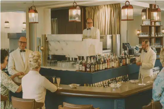 Lake-Naomi-Club-Bar-c.1970s - Mr Local History Project