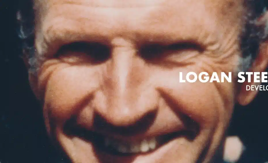 Logan-Steele-LNCA-Photo - Lake Naomi Developer - Mr Local History