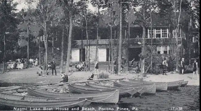 Naomi-Beach-and-Club-c-1920s - Mr Local History