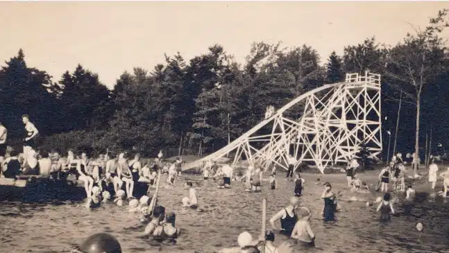 Naomi-Club-Slide-c1925 - Mr Local History Project